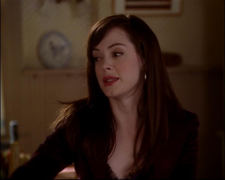 Charmed-Online-dot-813RepoManor0874.jpg
