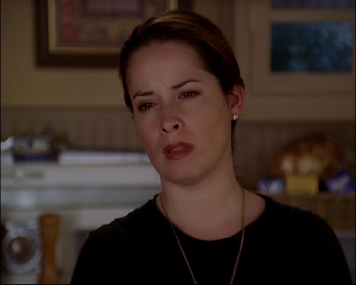 Charmed-Online-dot-813RepoManor0876.jpg