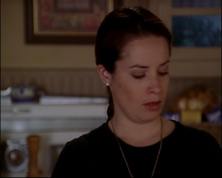 Charmed-Online-dot-813RepoManor0877.jpg