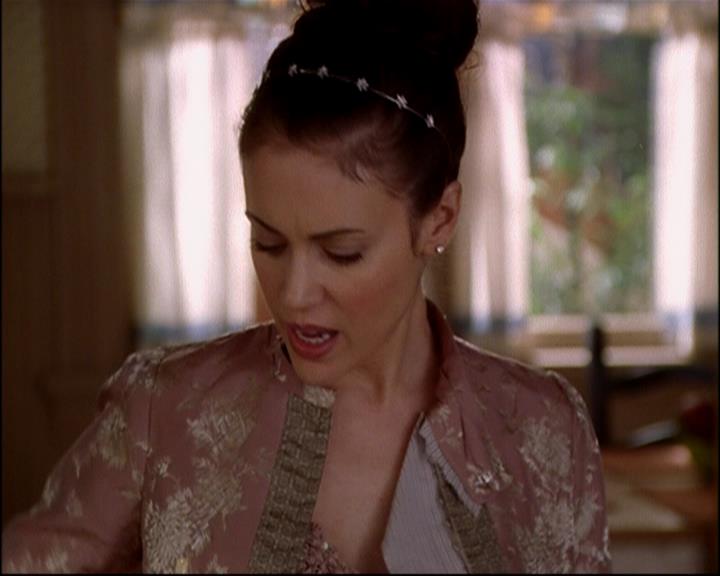 Charmed-Online-dot-813RepoManor0878.jpg