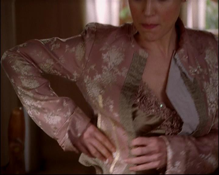 Charmed-Online-dot-813RepoManor0880.jpg