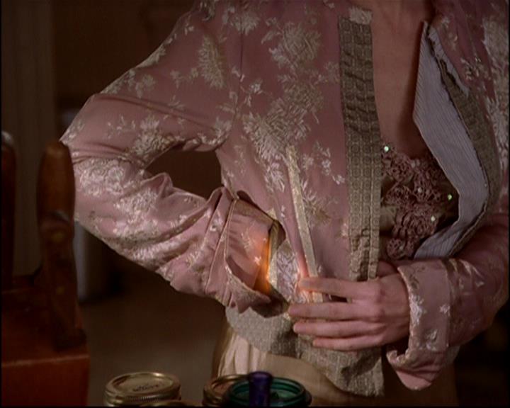 Charmed-Online-dot-813RepoManor0882.jpg