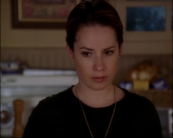 Charmed-Online-dot-813RepoManor0884.jpg