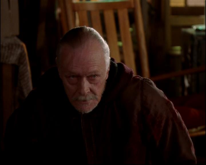 Charmed-Online-dot-813RepoManor0894.jpg Charmed-Online-dot-813RepoManor0894.jpg