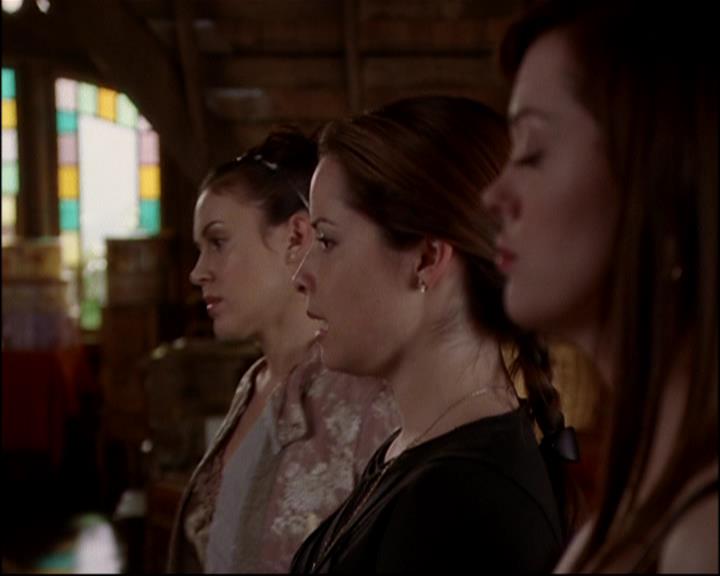 Charmed-Online-dot-813RepoManor0897.jpg