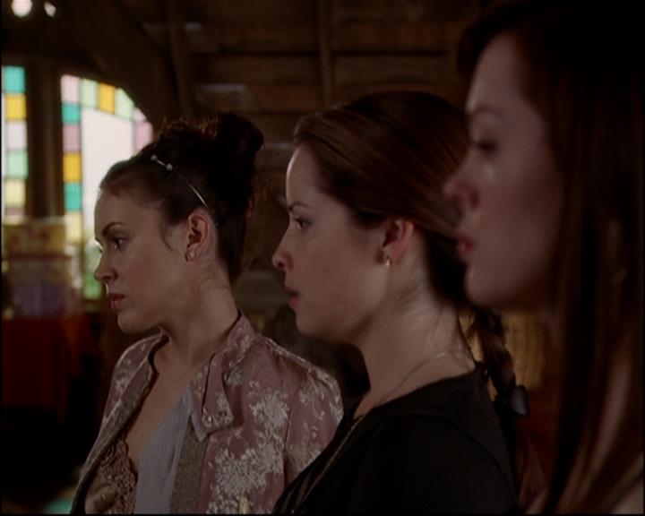 Charmed-Online-dot-813RepoManor0898.jpg