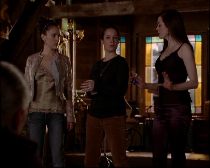 Charmed-Online-dot-813RepoManor0905.jpg