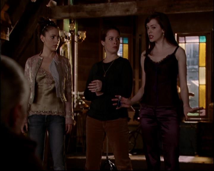 Charmed-Online-dot-813RepoManor0906.jpg