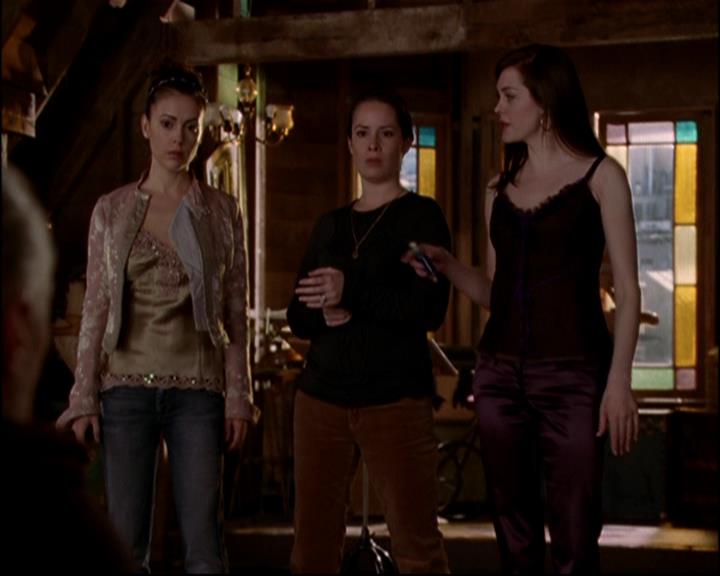 Charmed-Online-dot-813RepoManor0907.jpg