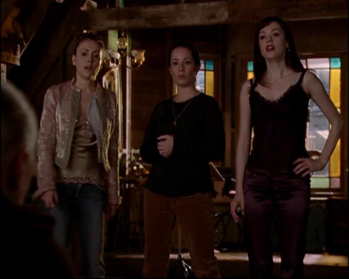 Charmed-Online-dot-813RepoManor0909.jpg