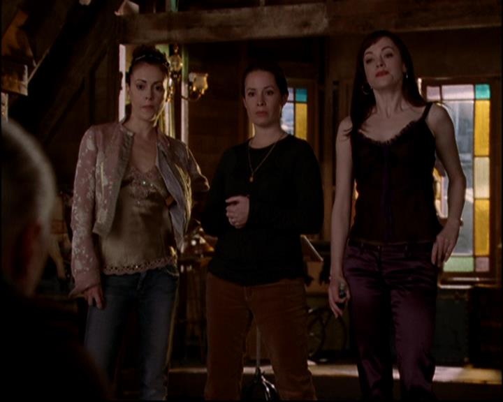 Charmed-Online-dot-813RepoManor0910.jpg