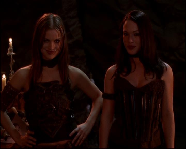 Charmed-Online-dot-813RepoManor0954.jpg