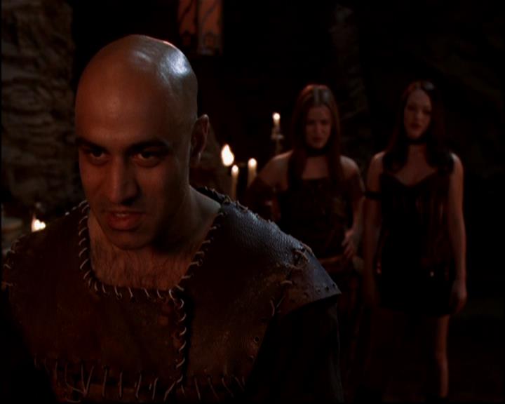 Charmed-Online-dot-813RepoManor0959.jpg Charmed-Online-dot-813RepoManor0959.jpg