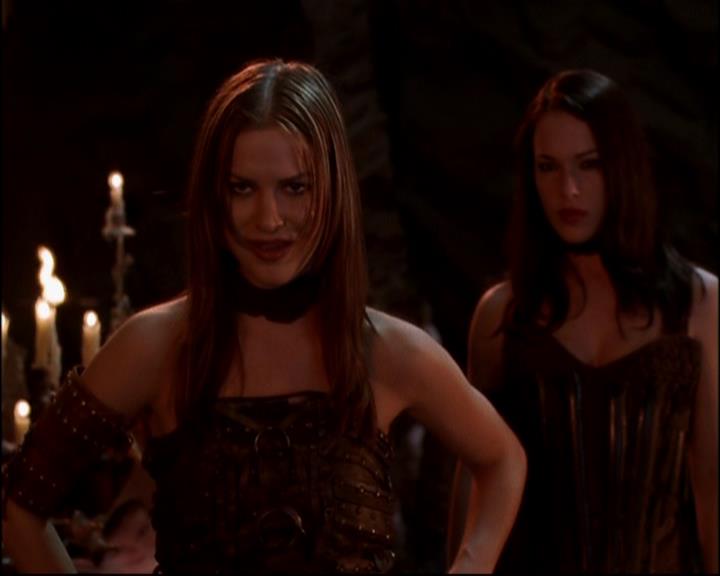 Charmed-Online-dot-813RepoManor0966.jpg