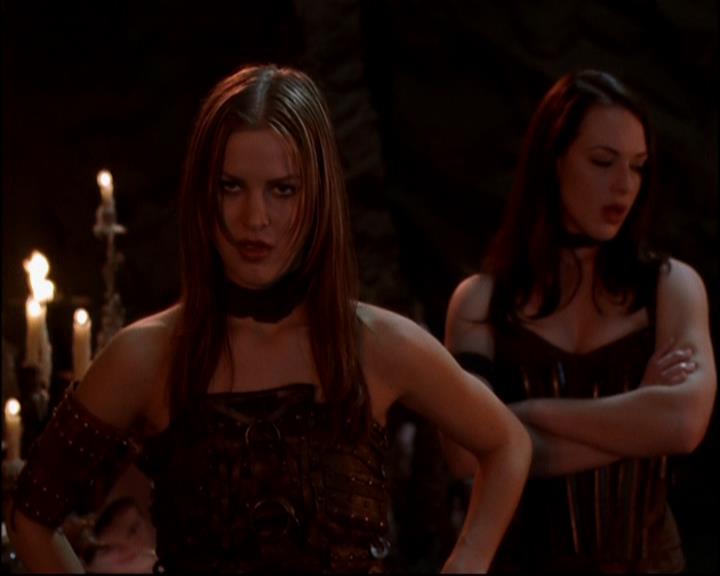 Charmed-Online-dot-813RepoManor0971.jpg