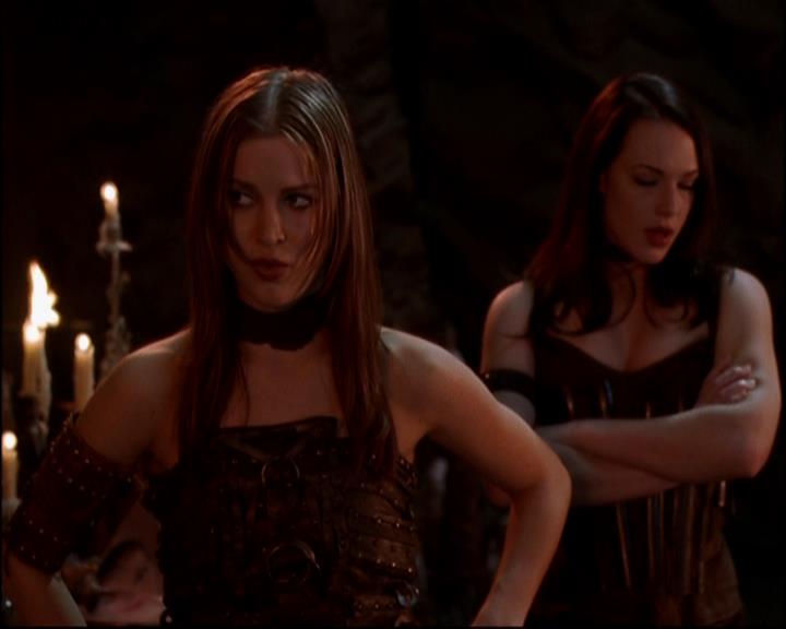 Charmed-Online-dot-813RepoManor0972.jpg