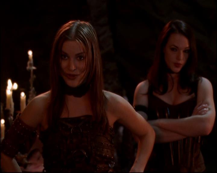 Charmed-Online-dot-813RepoManor0973.jpg