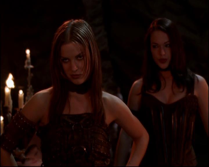 Charmed-Online-dot-813RepoManor0981.jpg
