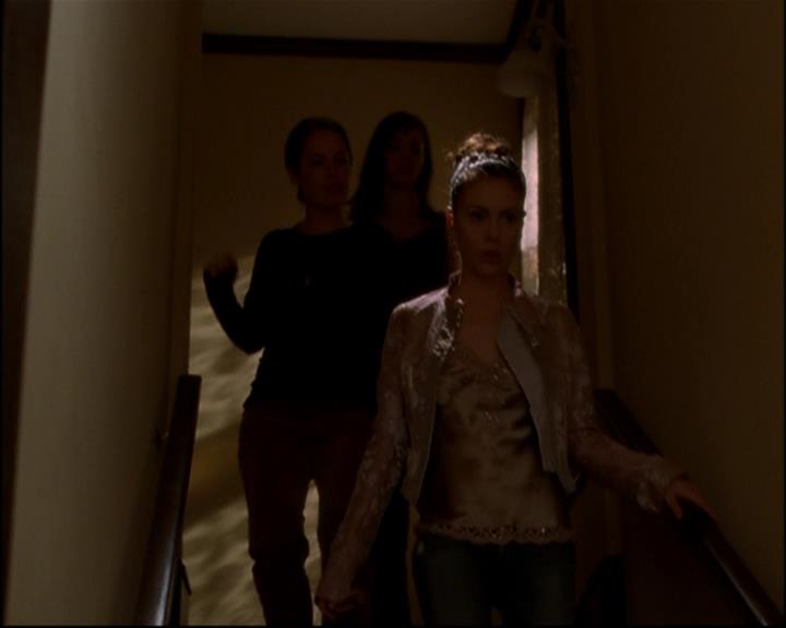 Charmed-Online-dot-813RepoManor0999.jpg
