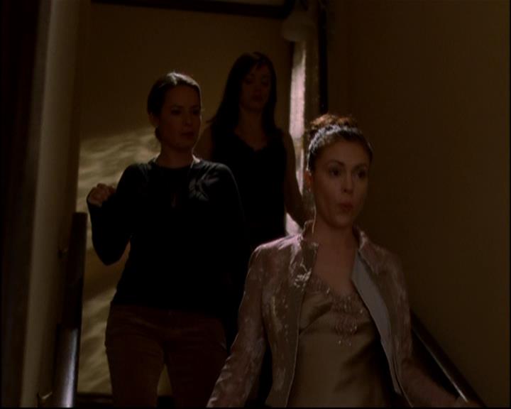 Charmed-Online-dot-813RepoManor1000.jpg
