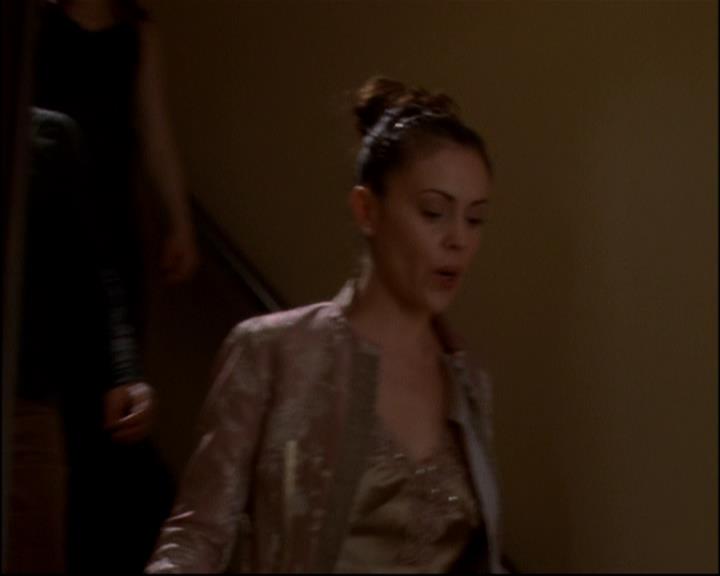 Charmed-Online-dot-813RepoManor1001.jpg