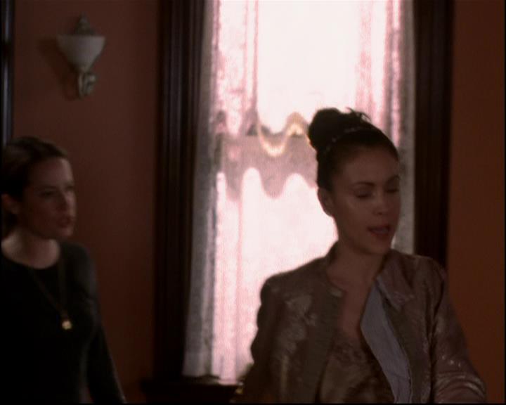 Charmed-Online-dot-813RepoManor1003.jpg