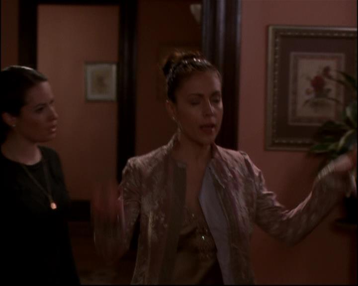Charmed-Online-dot-813RepoManor1006.jpg