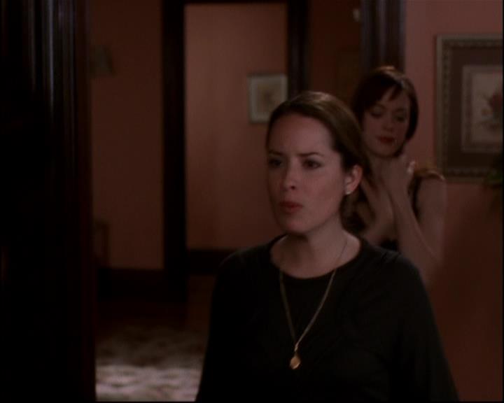 Charmed-Online-dot-813RepoManor1008.jpg
