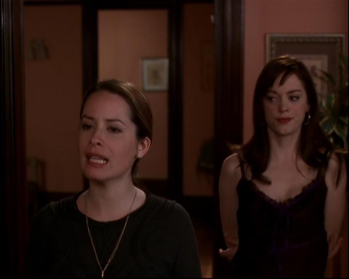 Charmed-Online-dot-813RepoManor1009.jpg