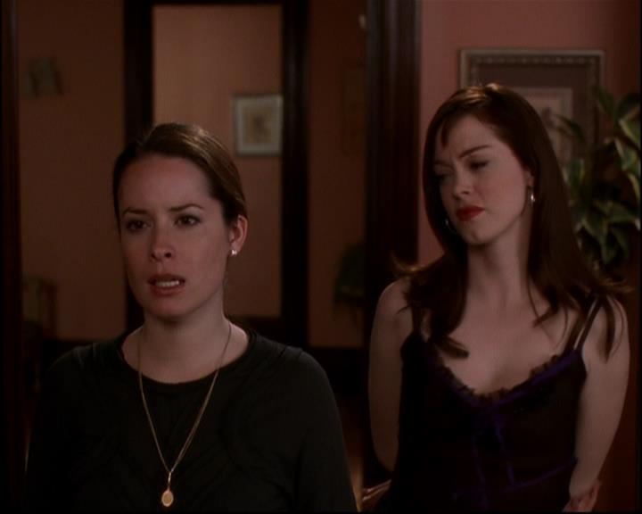 Charmed-Online-dot-813RepoManor1010.jpg Charmed-Online-dot-813RepoManor1010.jpg