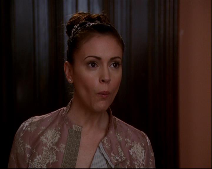 Charmed-Online-dot-813RepoManor1017.jpg Charmed-Online-dot-813RepoManor1017.jpg