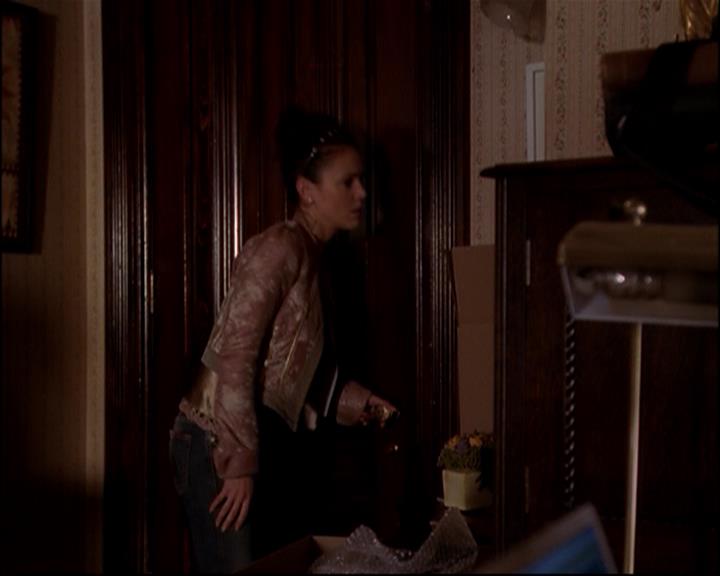 Charmed-Online-dot-813RepoManor1044.jpg Charmed-Online-dot-813RepoManor1044.jpg