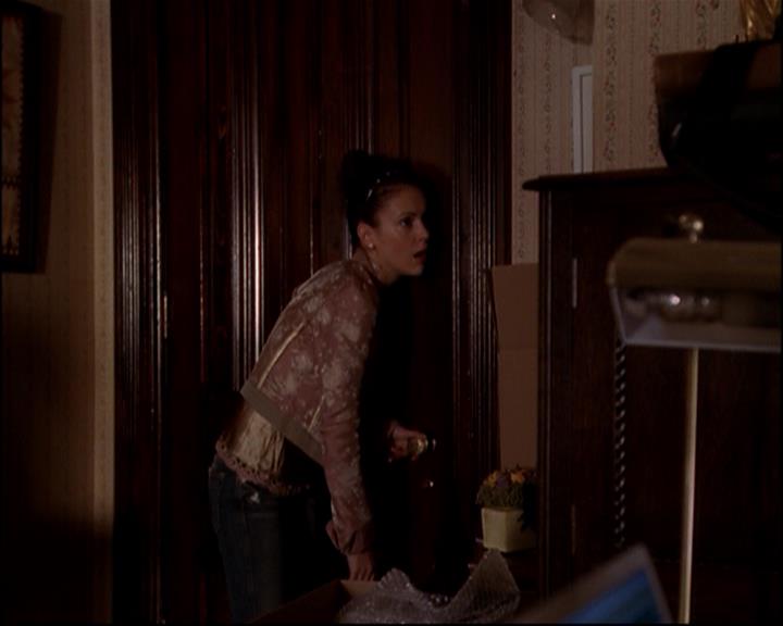 Charmed-Online-dot-813RepoManor1045.jpg Charmed-Online-dot-813RepoManor1045.jpg