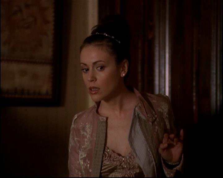 Charmed-Online-dot-813RepoManor1050.jpg Charmed-Online-dot-813RepoManor1050.jpg