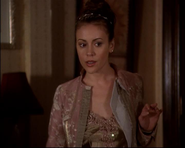 Charmed-Online-dot-813RepoManor1051.jpg