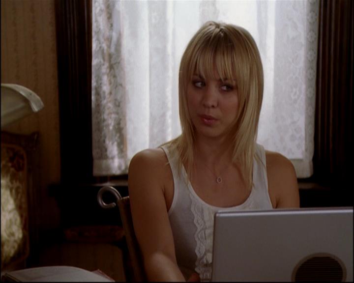 Charmed-Online-dot-813RepoManor1052.jpg