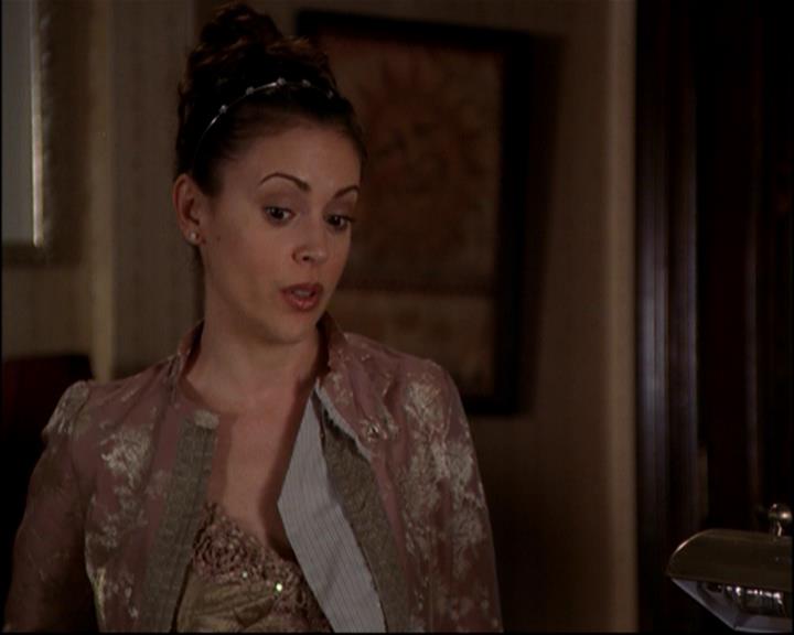 Charmed-Online-dot-813RepoManor1059.jpg Charmed-Online-dot-813RepoManor1059.jpg