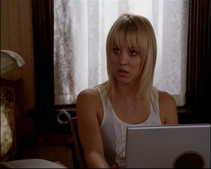 Charmed-Online-dot-813RepoManor1060.jpg