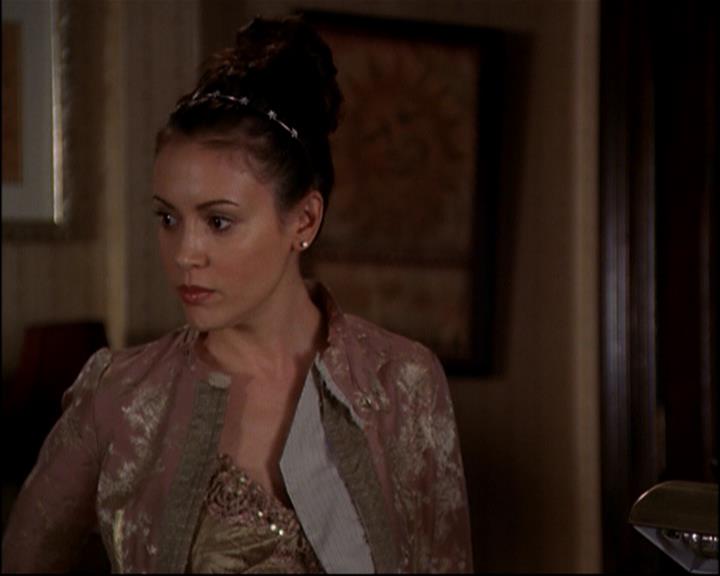 Charmed-Online-dot-813RepoManor1065.jpg Charmed-Online-dot-813RepoManor1065.jpg