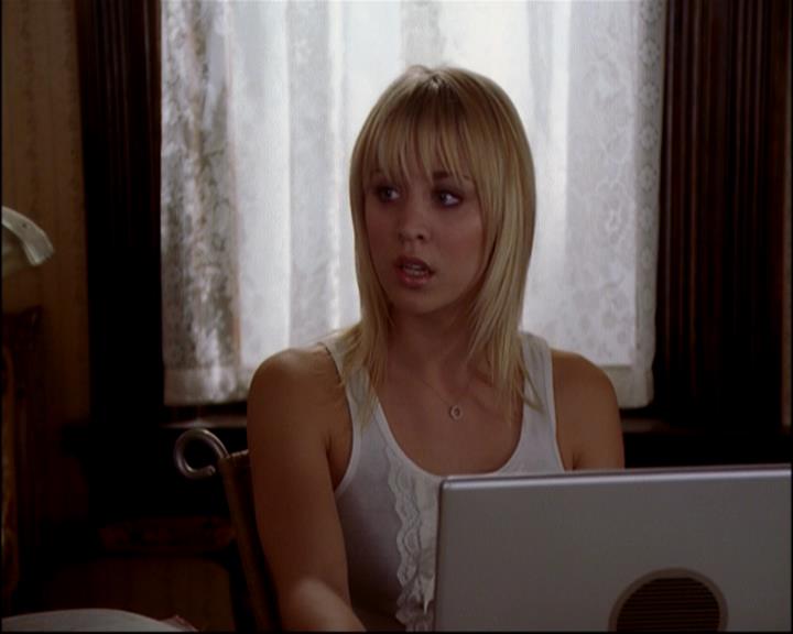 Charmed-Online-dot-813RepoManor1068.jpg Charmed-Online-dot-813RepoManor1068.jpg