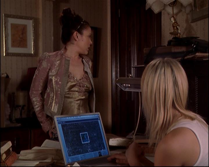 Charmed-Online-dot-813RepoManor1069.jpg Charmed-Online-dot-813RepoManor1069.jpg