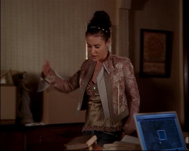 Charmed-Online-dot-813RepoManor1073.jpg