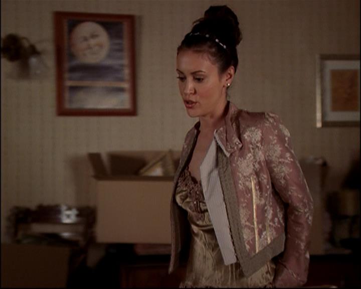 Charmed-Online-dot-813RepoManor1074.jpg Charmed-Online-dot-813RepoManor1074.jpg