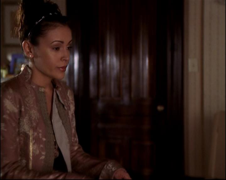 Charmed-Online-dot-813RepoManor1078.jpg Charmed-Online-dot-813RepoManor1078.jpg