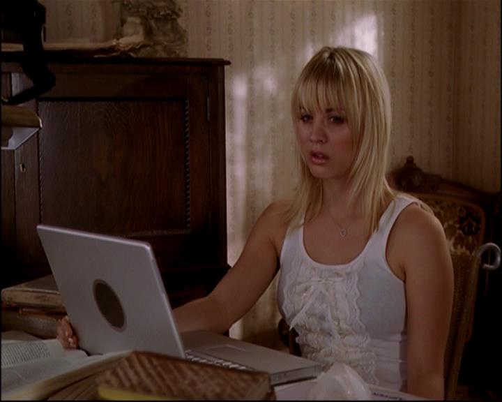 Charmed-Online-dot-813RepoManor1082.jpg