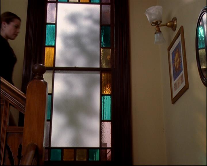 Charmed-Online-dot-813RepoManor1083.jpg