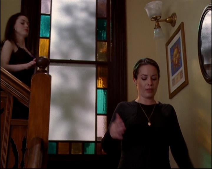 Charmed-Online-dot-813RepoManor1085.jpg Charmed-Online-dot-813RepoManor1085.jpg