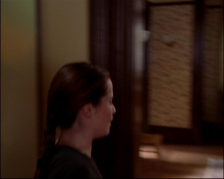 Charmed-Online-dot-813RepoManor1087.jpg Charmed-Online-dot-813RepoManor1087.jpg