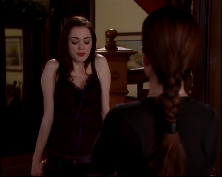 Charmed-Online-dot-813RepoManor1090.jpg Charmed-Online-dot-813RepoManor1090.jpg