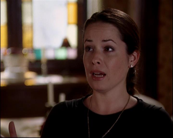 Charmed-Online-dot-813RepoManor1092.jpg Charmed-Online-dot-813RepoManor1092.jpg